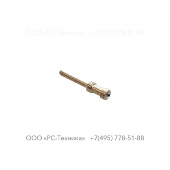 1636003481 MALE CONTACT 2.5 MM