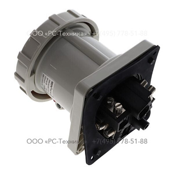 1097741900 125A SOCKET