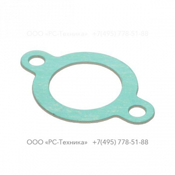 4810005642 GASKET COVER J 50 E3