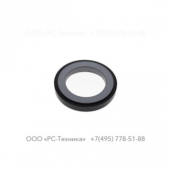 4810018962 STATIC SEAL