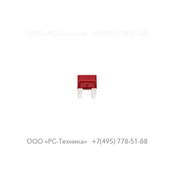 1028876800 FUSIVEL MINIVAL 20A MTA