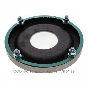 4810008416 WEAR PLATE J 85P. G