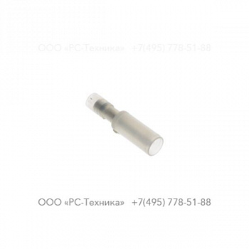 9234021495 CONNECTOR