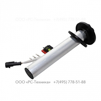 4810065851 FUEL LEVEL INDICATOR