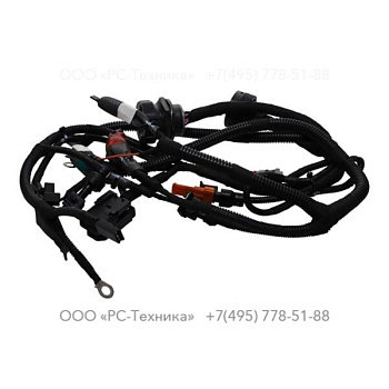 4810060614 WIRE HARNESS