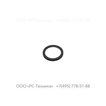 0664000002 SEAL RING