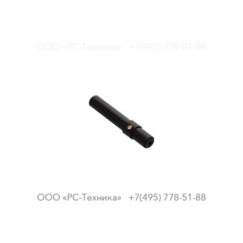 3310129500 DOSING FEEDER 140-150,32