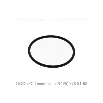 3371814710 O-RING 33X2