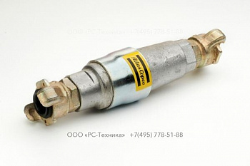 8092011059 VAM 01 US