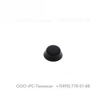 1613367200 CAP