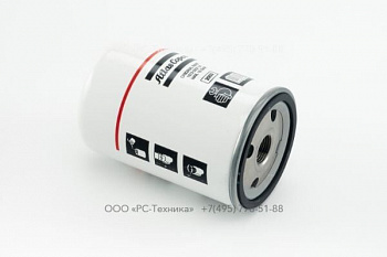 2903033701 (=1513 0337 01)OIL FILTER