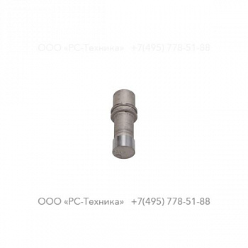 3371814178 TRIGGER VALVE