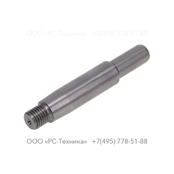 2019017901 SHAFT, OIL PUMP, REVERSE DIREC