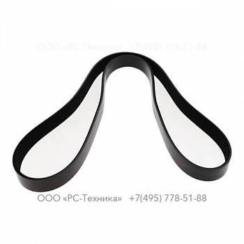 1636302746 FAN BELT