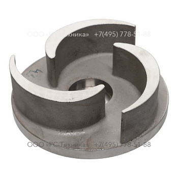 4810005413 IMPELLER J 70 K