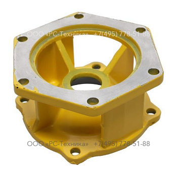 4810068998 MECHANICAL SEAL HOUSING