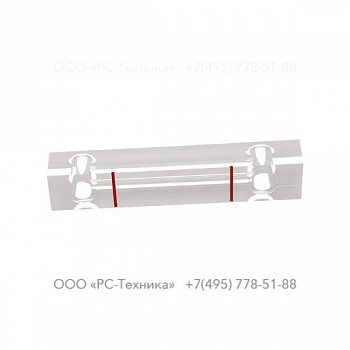 2205172425 OIL LEVEL METER