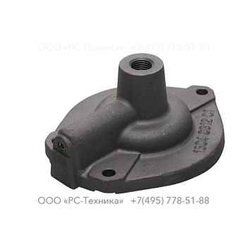 1604031201 HOUSING VALVE