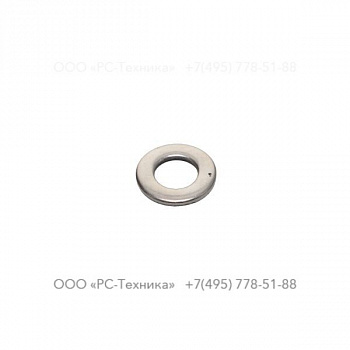 3081601694 SEAL WASHER