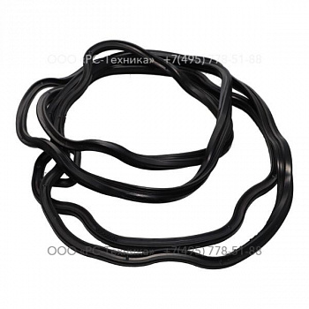 2914985200 GASKET ROCKER COVER