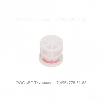 1636300641 FILTER FUEL TANK