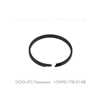 2019113100 RING 2,125+ DIA. COMPR.