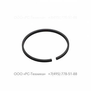 9234001415 PISTON RING O58