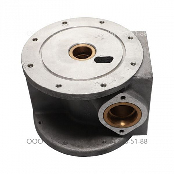 3330004380 INTERM.PART