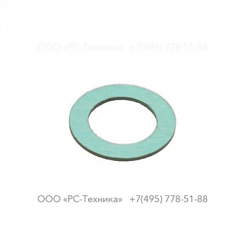 2900516800 GASKET