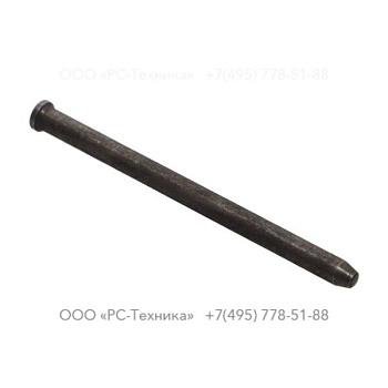 3310098200 VALVE STEM