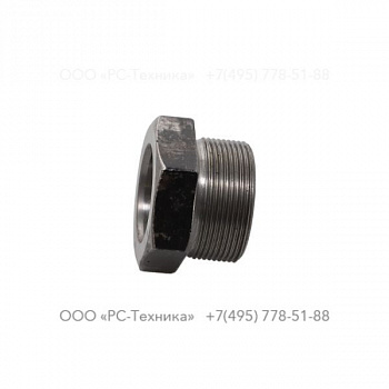 3310104400 SWIVEL NUT