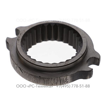 r075585 RING-RATCHET