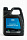 Breaker Hammer Air Oil