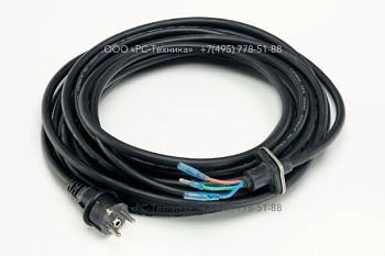 1605241600 POWER CABLE
