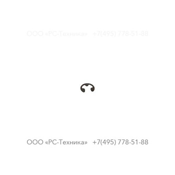 9232050600 LOCK RING