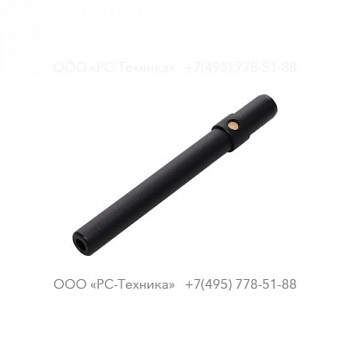 3310126000 DOSING FEEDER 180-280,P6