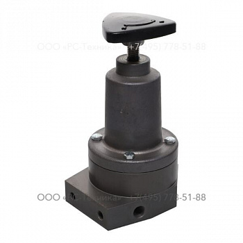 1094100481 RUGUL VALVE