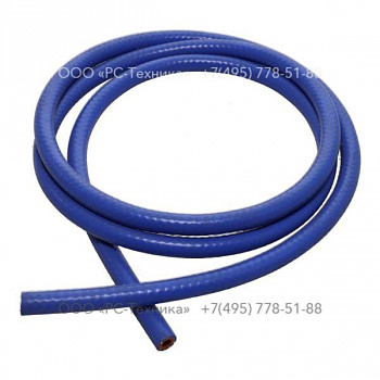 0071871250 AIR HOSE
