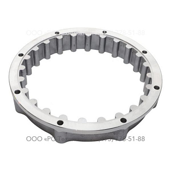 1619380200 OUTERFLANGE