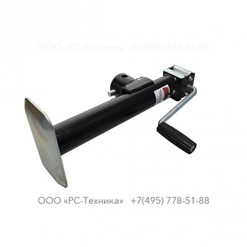 1310081015 JACK STAND