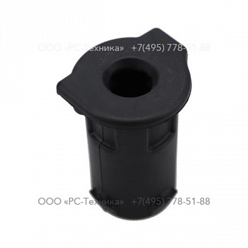 9234021104 LED FIXTURE