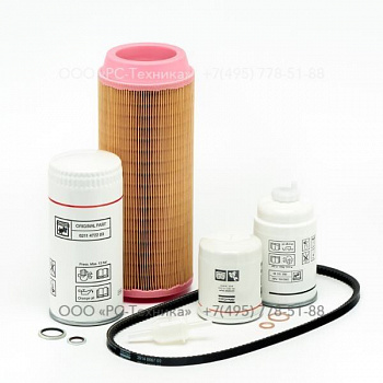 1625001042 MB PAK 500H