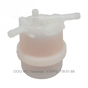 4810061755 FUEL FILTER CARTRIDGE