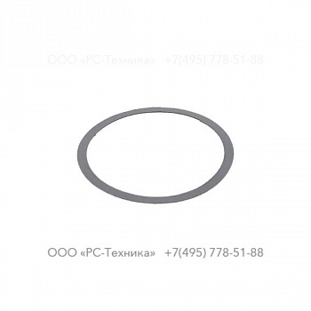 r146817 GASKET