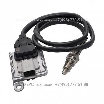 1638187902 NOX SENSOR DZ110621