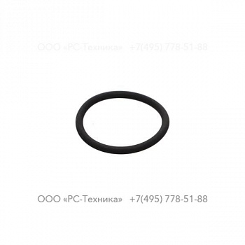1607856135 O-RING