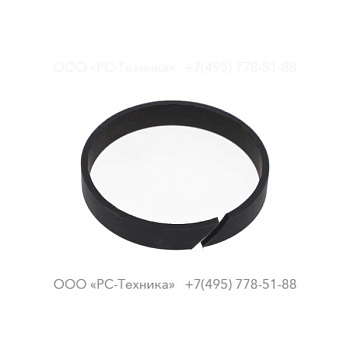 3310136300 GUIDE RING