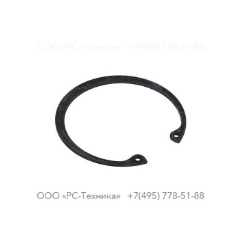 3371820737 Locking ring 64x2