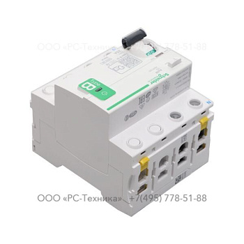 1089071756 CIRCUIT BREAKER