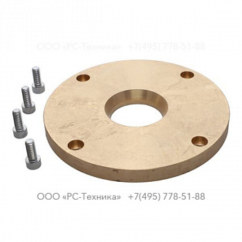 4810008408 WEAR PLATE J 2-180 B